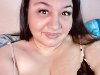 Chat vidéo érotique Starrflies