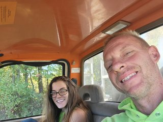 Chat vidéo érotique Starrnmikeus