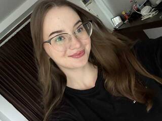 Chat vidéo érotique starRose1