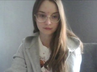 Chat vidéo érotique starRose1
