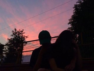 Chat vidéo érotique StarryPartners