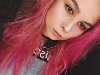 Photo du profil starrysky