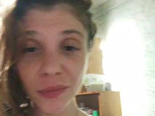 Chat vidéo érotique Stars777s1