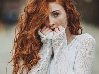 Chat vidéo érotique StarshineSF