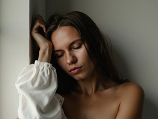 Chat vidéo érotique StarValeria