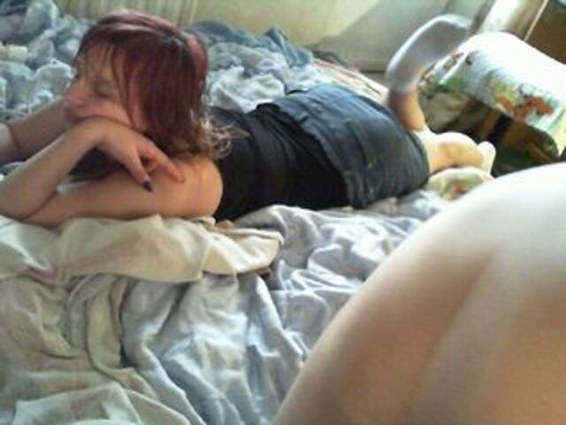 Captures d'écran de diffusion Masha_Ivanova