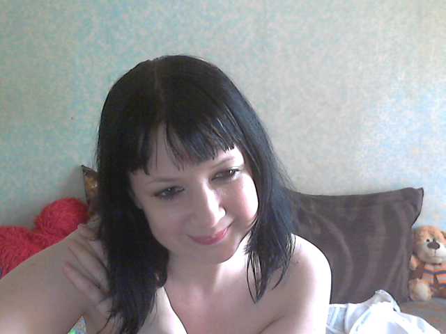 Captures d'écran de diffusion Stasa666