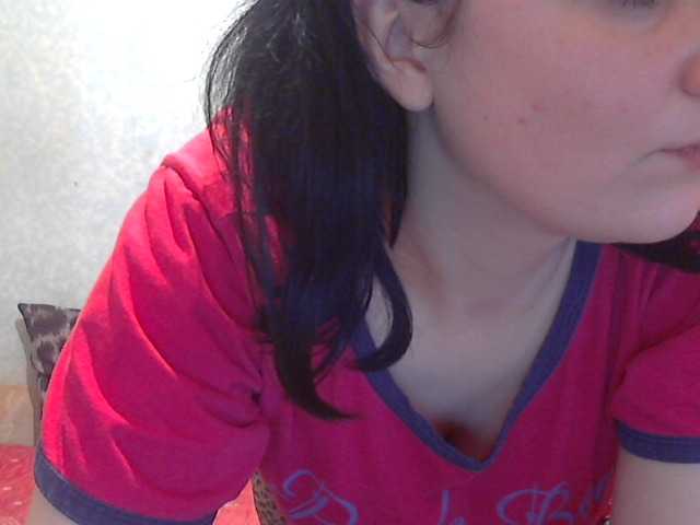 Captures d'écran de diffusion Stasa666