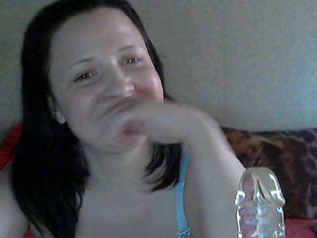 Captures d'écran de diffusion Stasa666