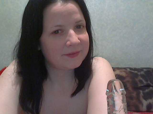 Captures d'écran de diffusion Stasa666