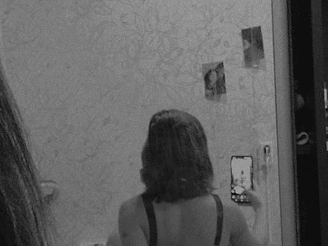 Photo du profil Stasia533