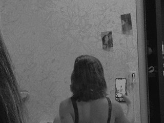 Chat vidéo érotique Stasia533