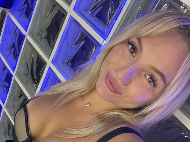 Photo du profil Stasiaaa