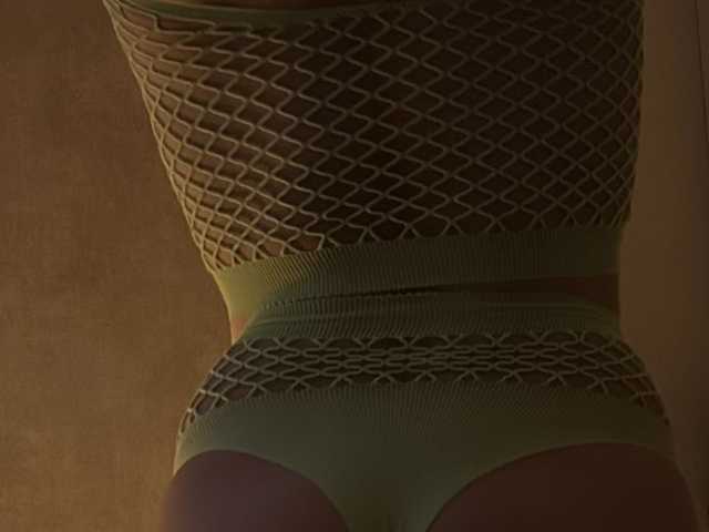 Photo du profil Stasiamoto