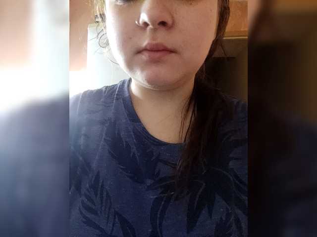 Captures d'écran de diffusion Stasiiii