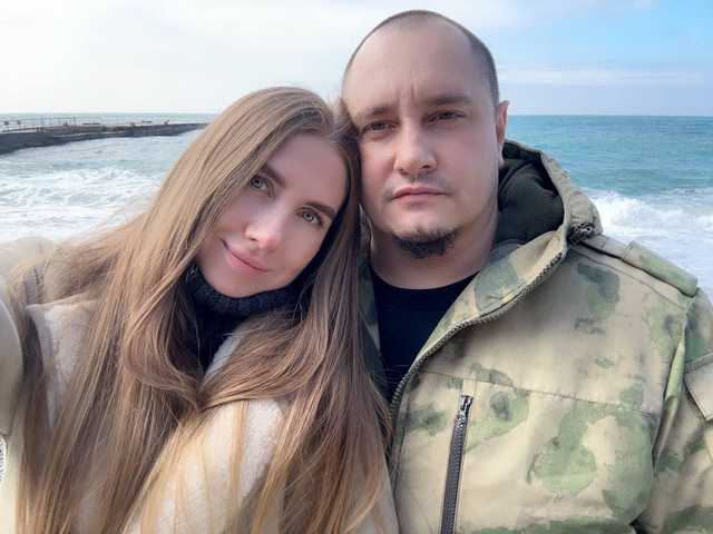 Photo du profil StasiMasi