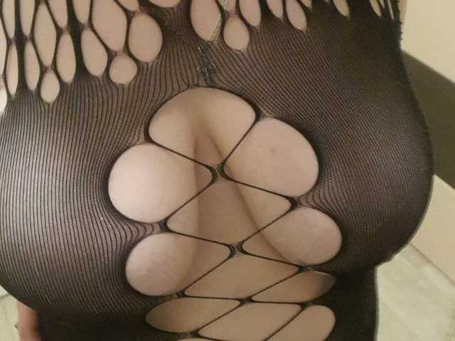 Photo du profil Nastenka11