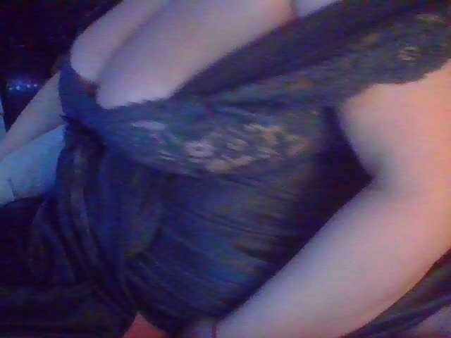 Captures d'écran de diffusion Nastenka11