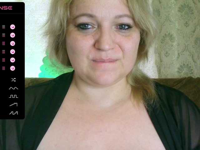 Captures d'écran de diffusion Nastenka11