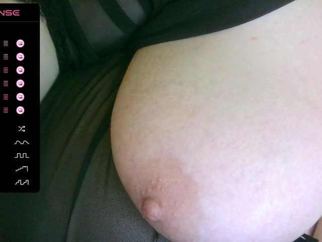 Captures d'écran de diffusion Nastenka11