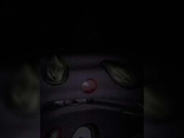 Captures d'écran de diffusion Nastenka11