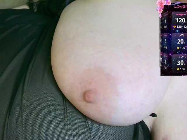 Captures d'écran de diffusion Nastenka11