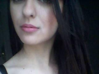 Photo du profil stassy92