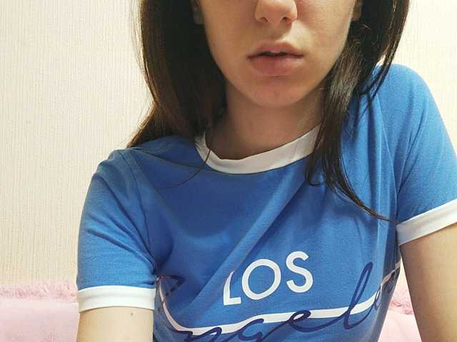 Captures d'écran de diffusion Stasyaa