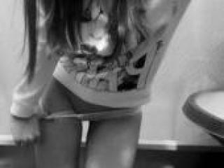 Photo du profil stasyana