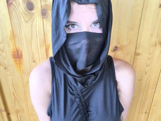 Chat vidéo érotique stasyaNova