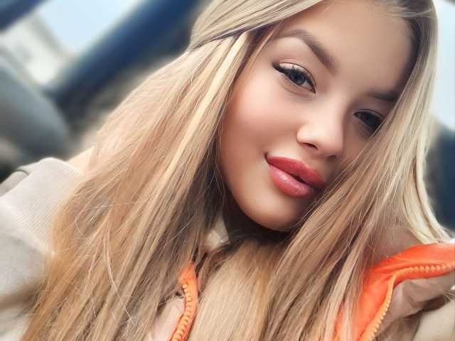 Photo du profil StasyaRose