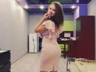 Photo du profil stasyasweet