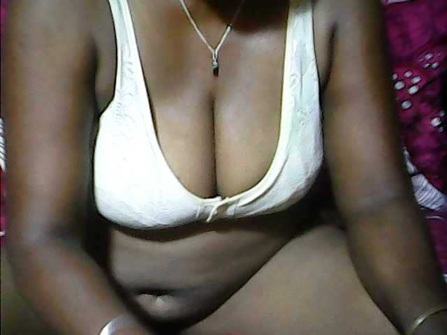 Photos stecybellah Hello show dirty in pvt