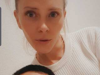 Chat vidéo érotique Stefan14Agapi