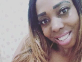 Chat vidéo érotique Stefanelim