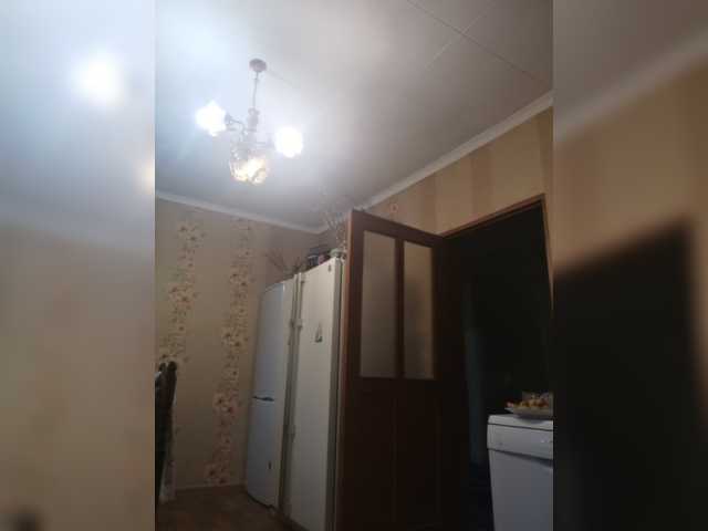 Captures d'écran de diffusion Stefania7