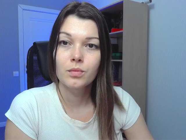 Captures d'écran de diffusion Stefania77