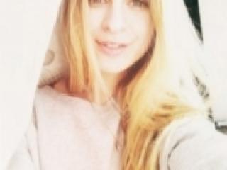 Photo du profil stefanii