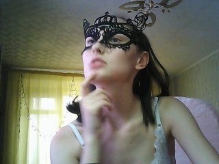 Photos MsMary I am Marina * Camera 9 t minutes or in groups, private * Lovense in On - see profile * Dream 14444 likes * striptease 622