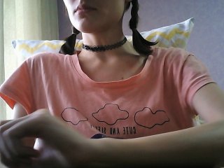 Photos MsMary I am Marina. I am 19 * Price in chat * DO NOT work for free! * Save on rubber penis * * * 168