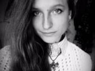 Photo du profil stefaniyak