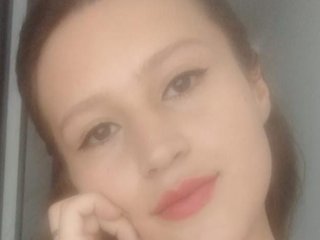 Chat vidéo érotique hoshii-2