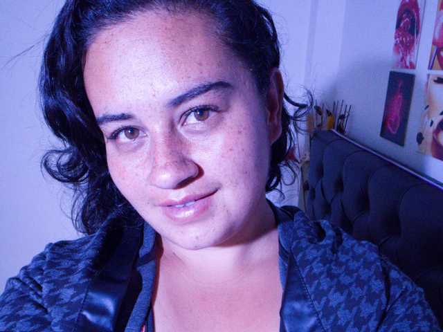 Photo du profil Stefany-coqu