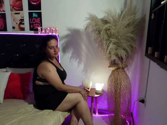 Photo du profil Stefany-coqu