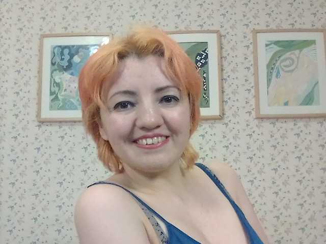 Photo du profil Stefany16