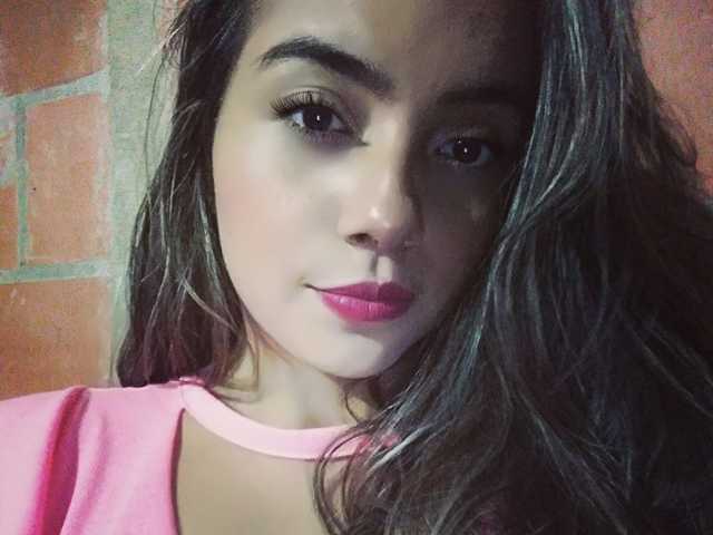 Photo du profil Stefany29