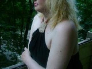 Photo du profil stefanycute