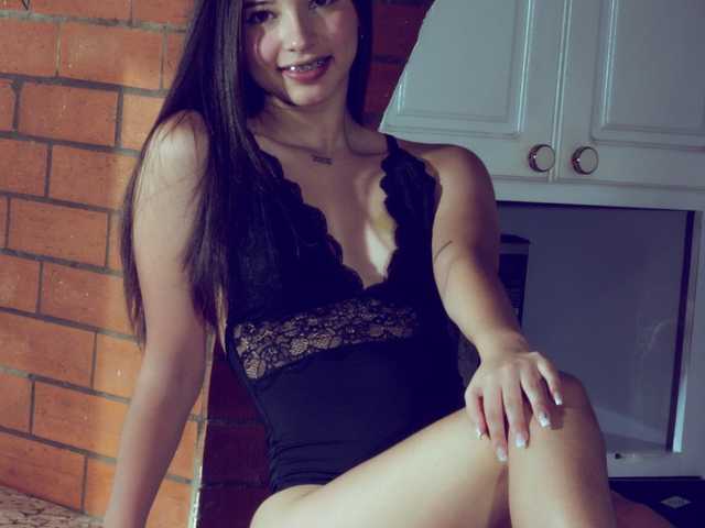 Photo du profil StefanyHarris