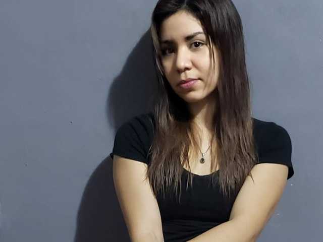 Photo du profil Stefanysexy19