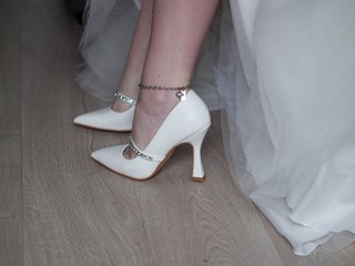 Chat vidéo érotique Steff-Lotty